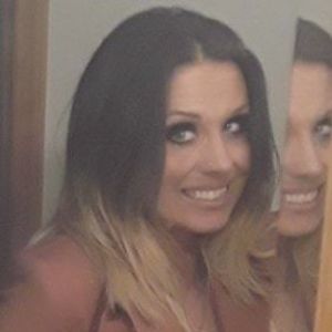 Meet your Posher, Bree